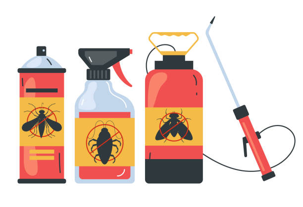 Best Mosquito Control Services  in Taylors Falls, MN